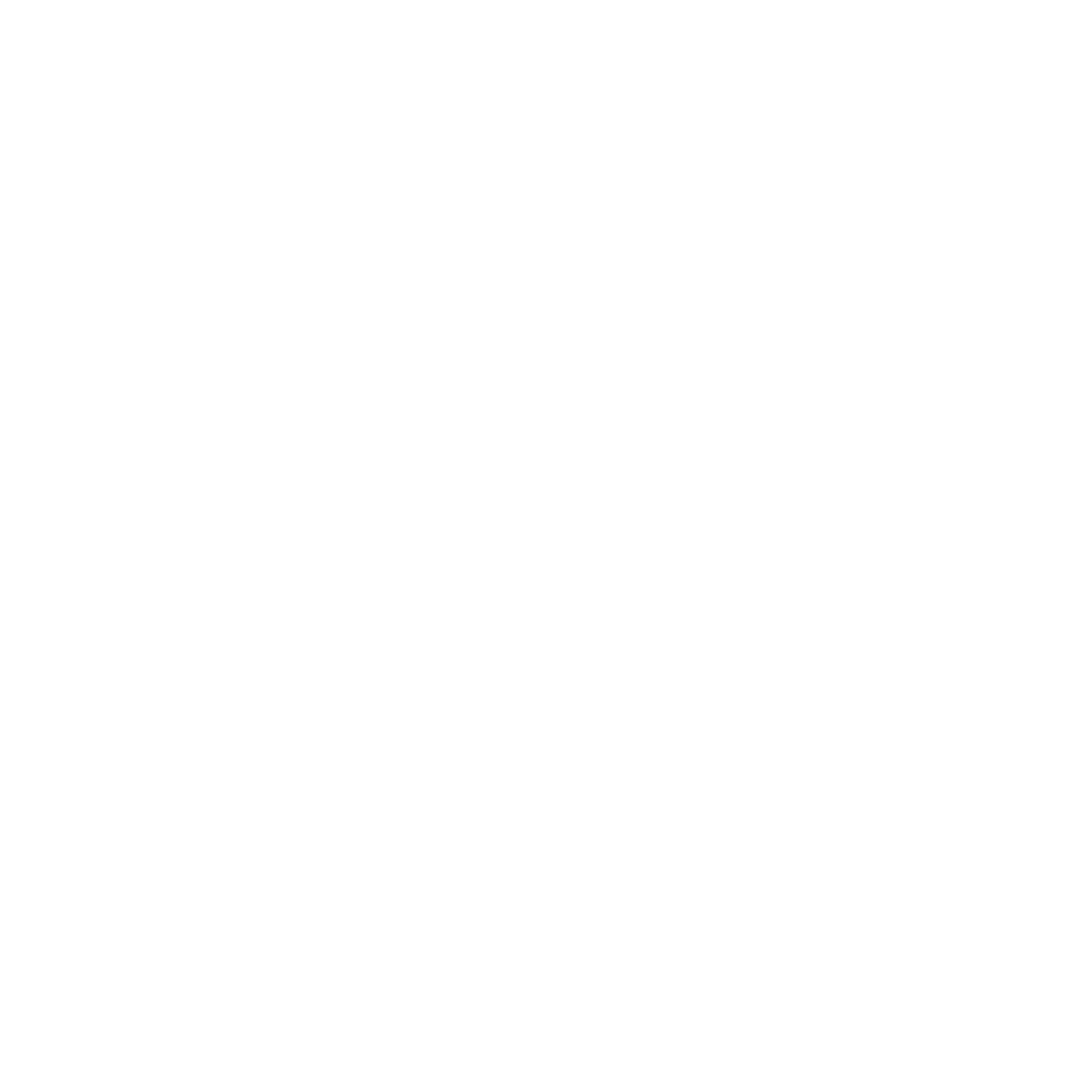 Chat Proibita